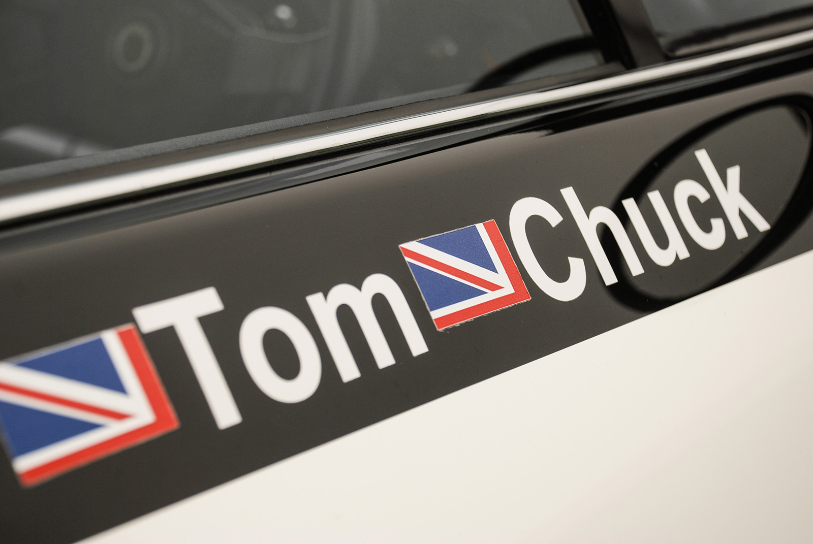 jaguar_twr_xjs_walkinshaw_wilkinson_sayer_selection_scragg_tom_chuck_nicholson.jpg