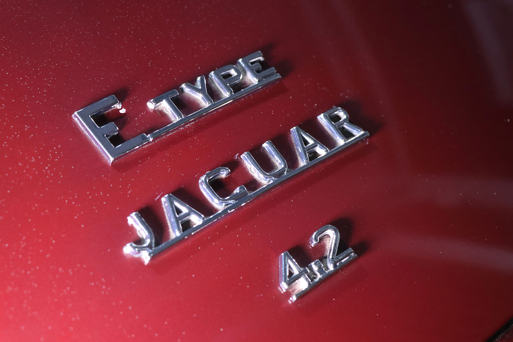 1965_fixed head_coupe_maroon_sayer_jaguar_etype_series_I_4_resized.jpg