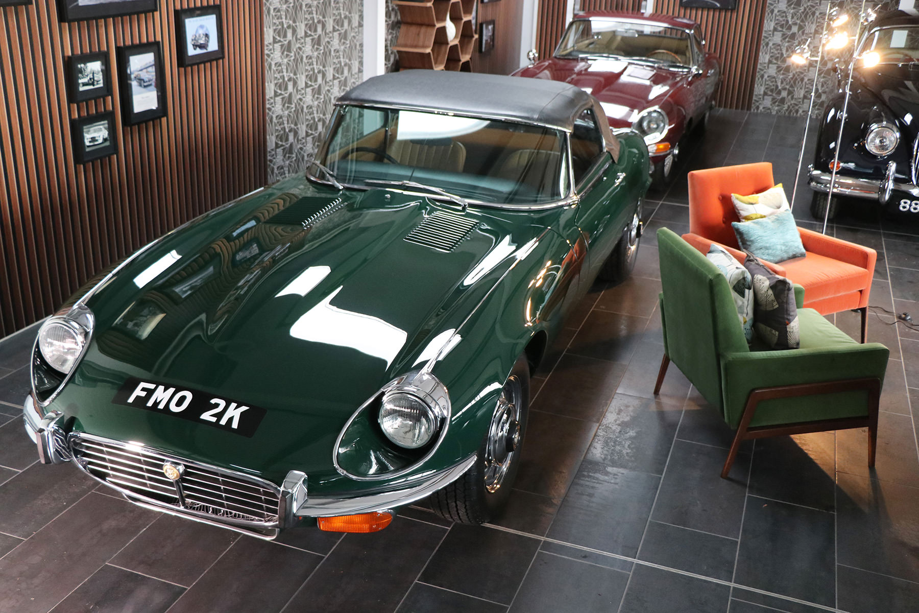 1972_british_racing_green_Sayer_Jaguar_Etype_Series_3_3 resized.jpg