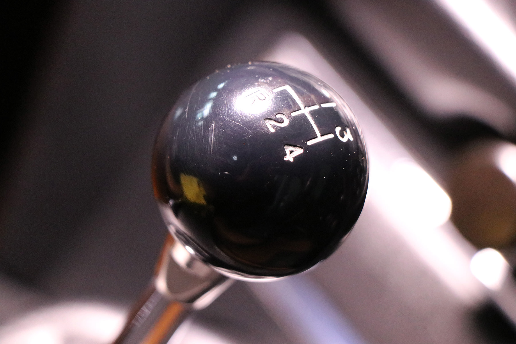 1972_british_racing_green_Sayer_Jaguar_Etype_Series_3_13 resized.jpg