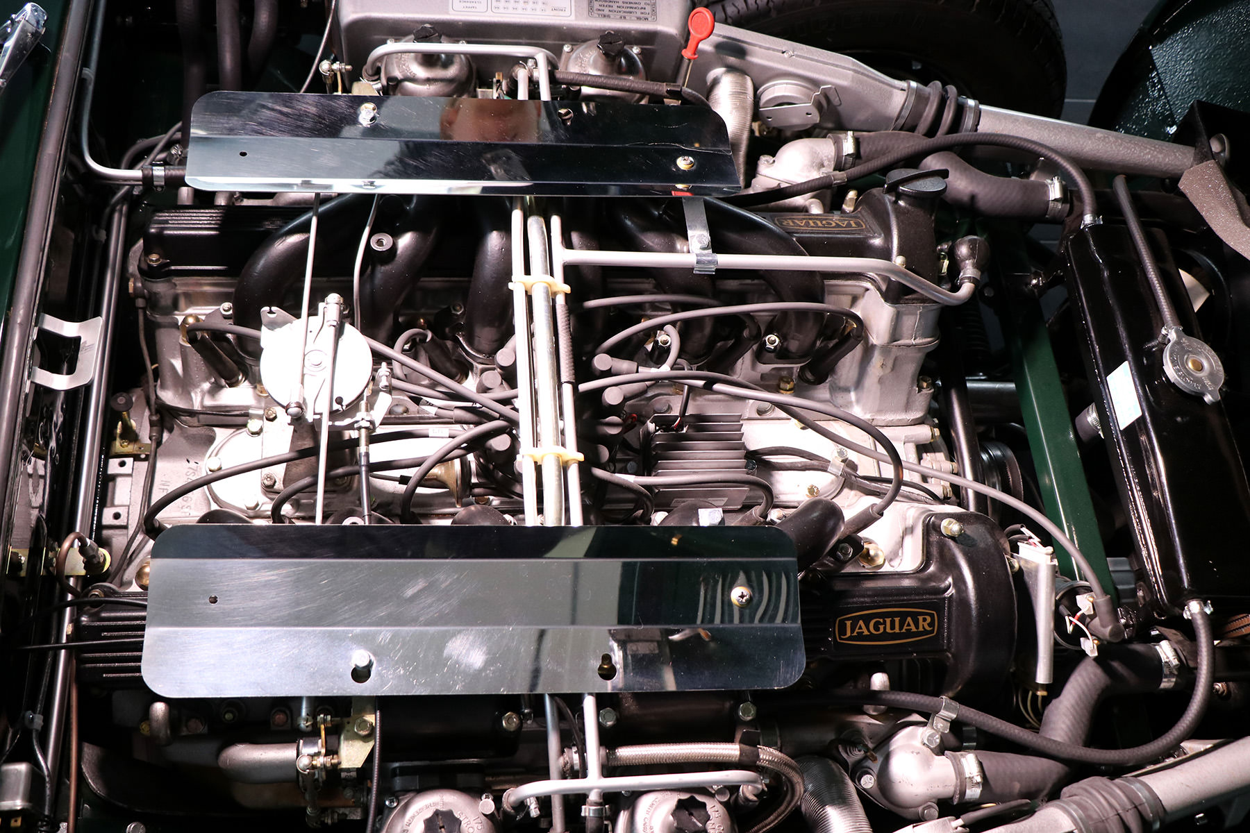 1972_british_racing_green_Sayer_Jaguar_Etype_Series_3_22 resized.jpg