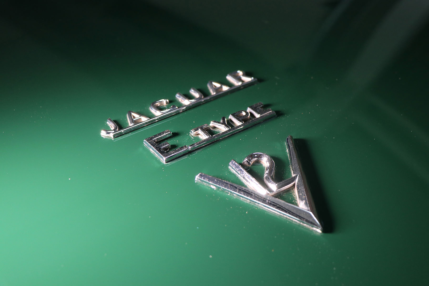 1972_british_racing_green_Sayer_Jaguar_Etype_Series_3_31 resized.jpg