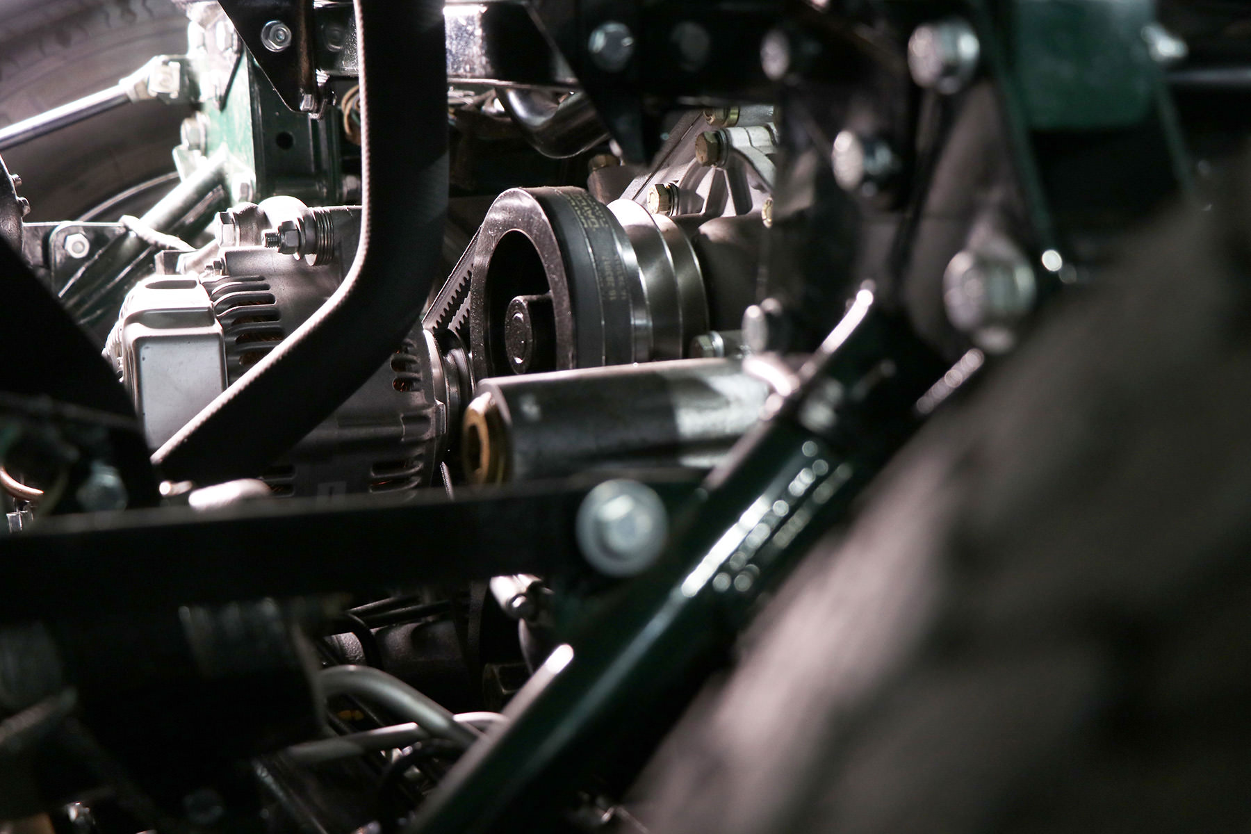 1972_british_racing_green_Sayer_Jaguar_Etype_Series_3_30 resized.jpg