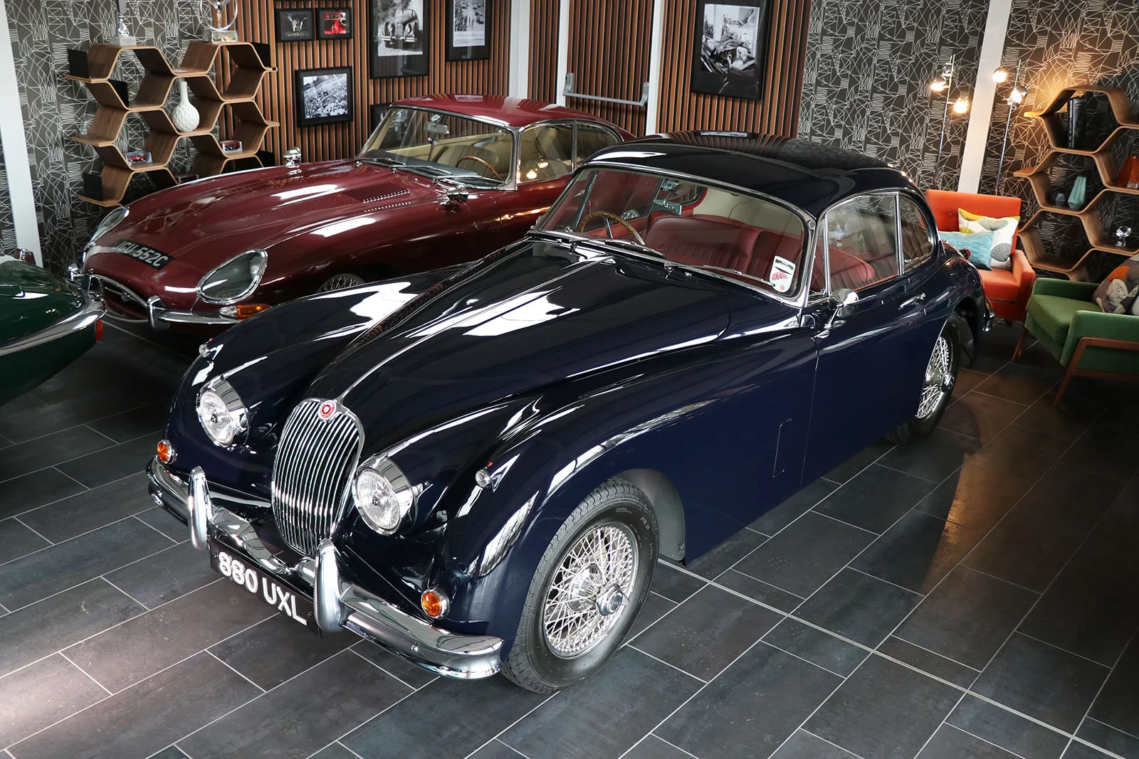 Jaguar_xk150_1959_sayer selection_wilkinson_blue_red_web_2.jpg