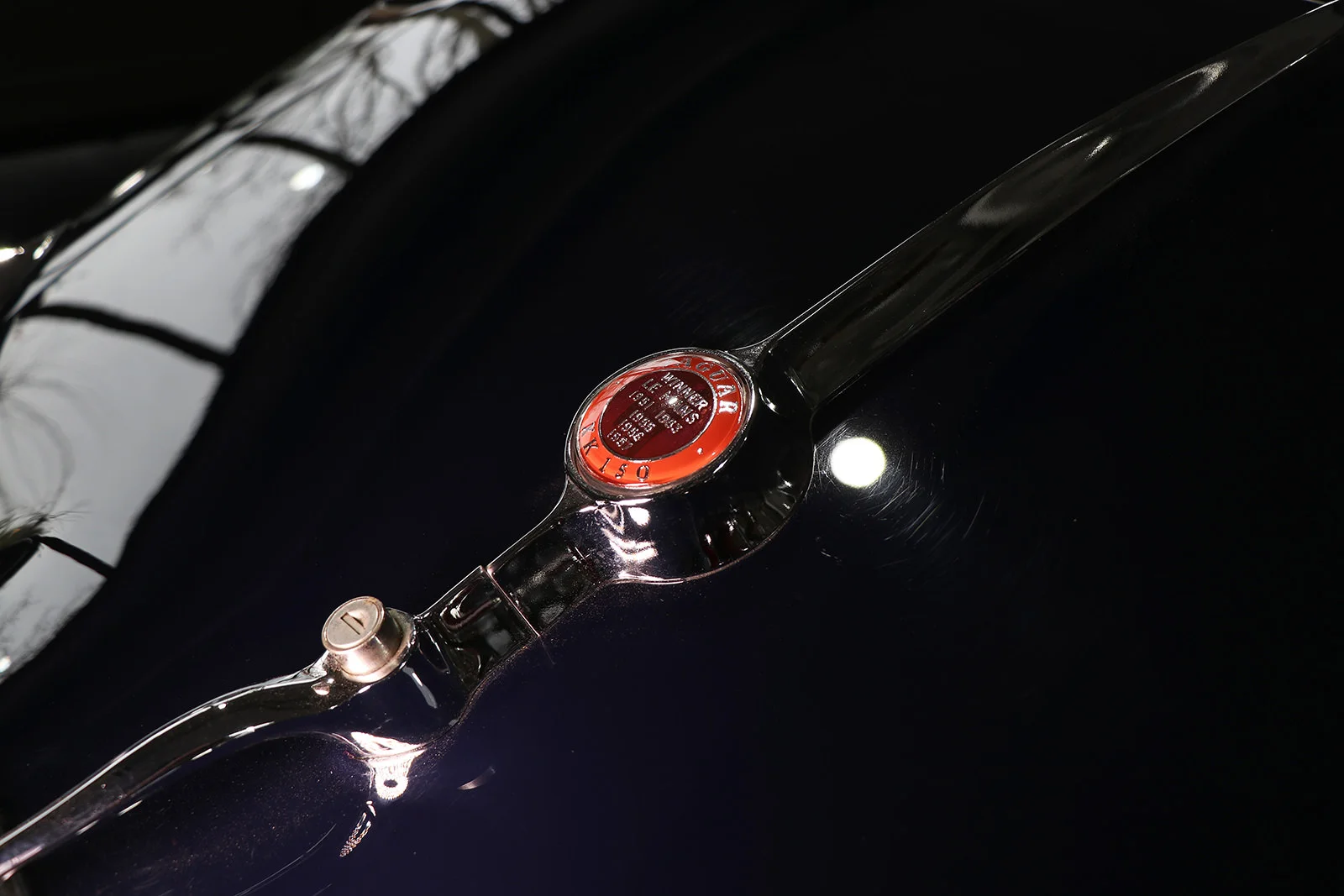 Jaguar_xk150_1959_sayer selection_wilkinson_blue_red_web_16.jpg