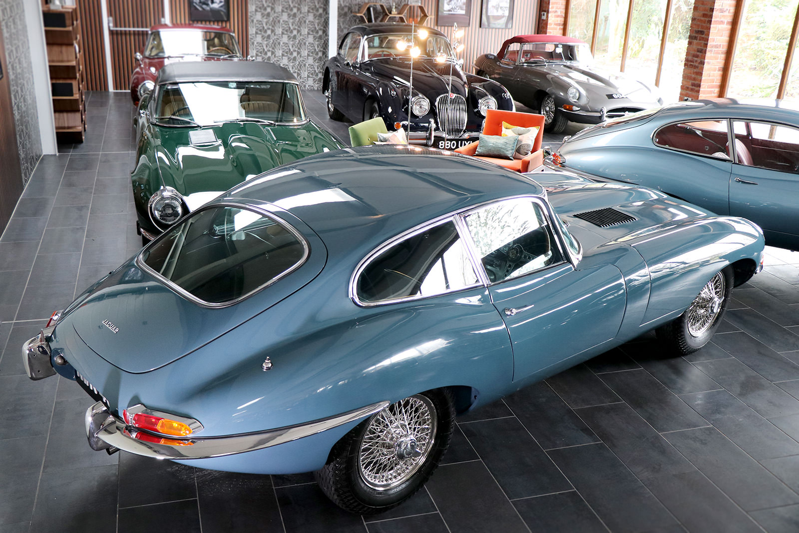 1963_cotswold_blue_series 1_jaguar_etype_sayer_selection_wilkinson_web_1.jpg