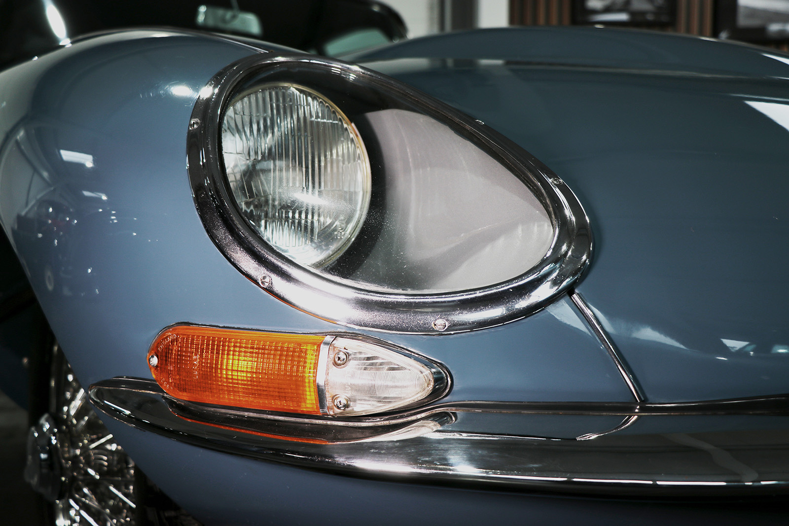 1963_cotswold_blue_series 1_jaguar_etype_sayer_selection_wilkinson_web_3.jpg