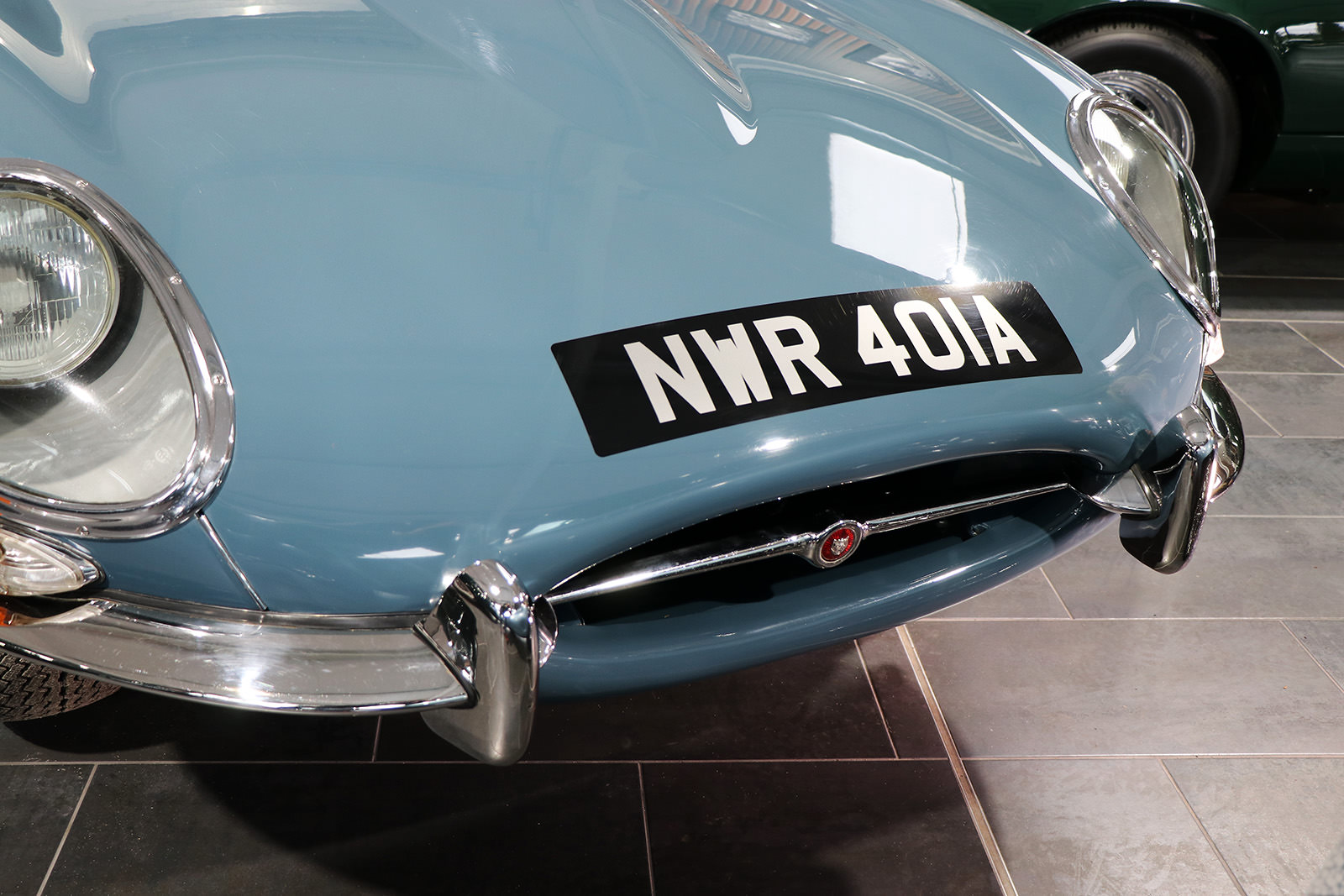 1963_cotswold_blue_series 1_jaguar_etype_sayer_selection_wilkinson_web_4.jpg