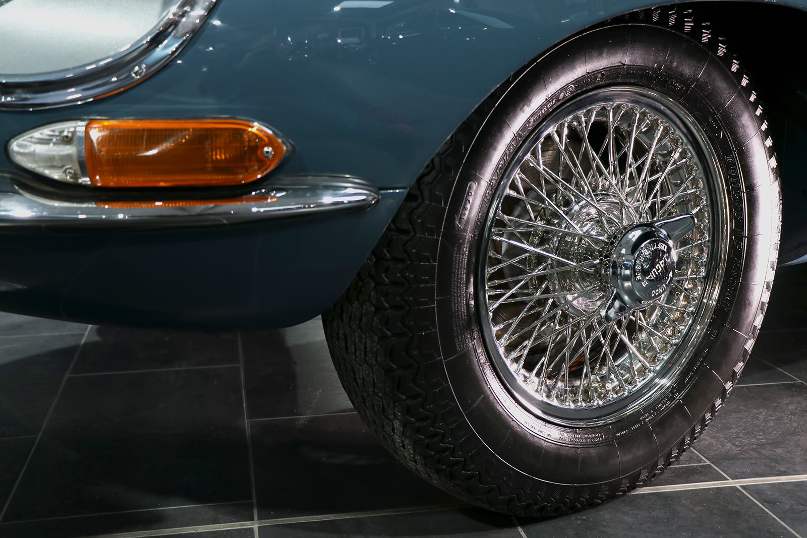 1963_cotswold_blue_series 1_jaguar_etype_sayer_selection_wilkinson_web_8.jpg