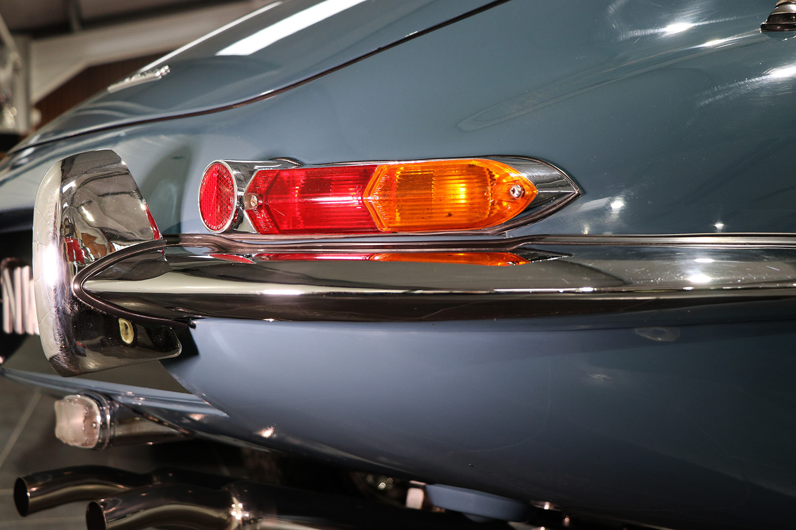 1963_cotswold_blue_series 1_jaguar_etype_sayer_selection_wilkinson_web_16.jpg