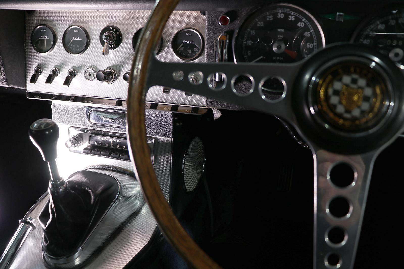 1963_cotswold_blue_series 1_jaguar_etype_sayer_selection_wilkinson_web_24.jpg