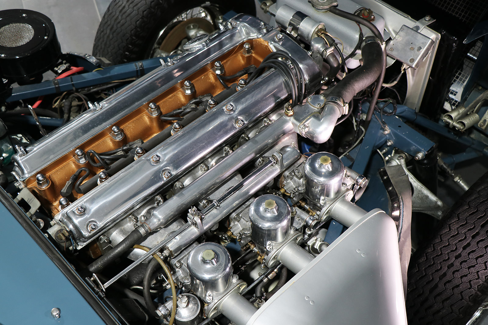 1963_cotswold_blue_series 1_jaguar_etype_sayer_selection_wilkinson_web_27.jpg