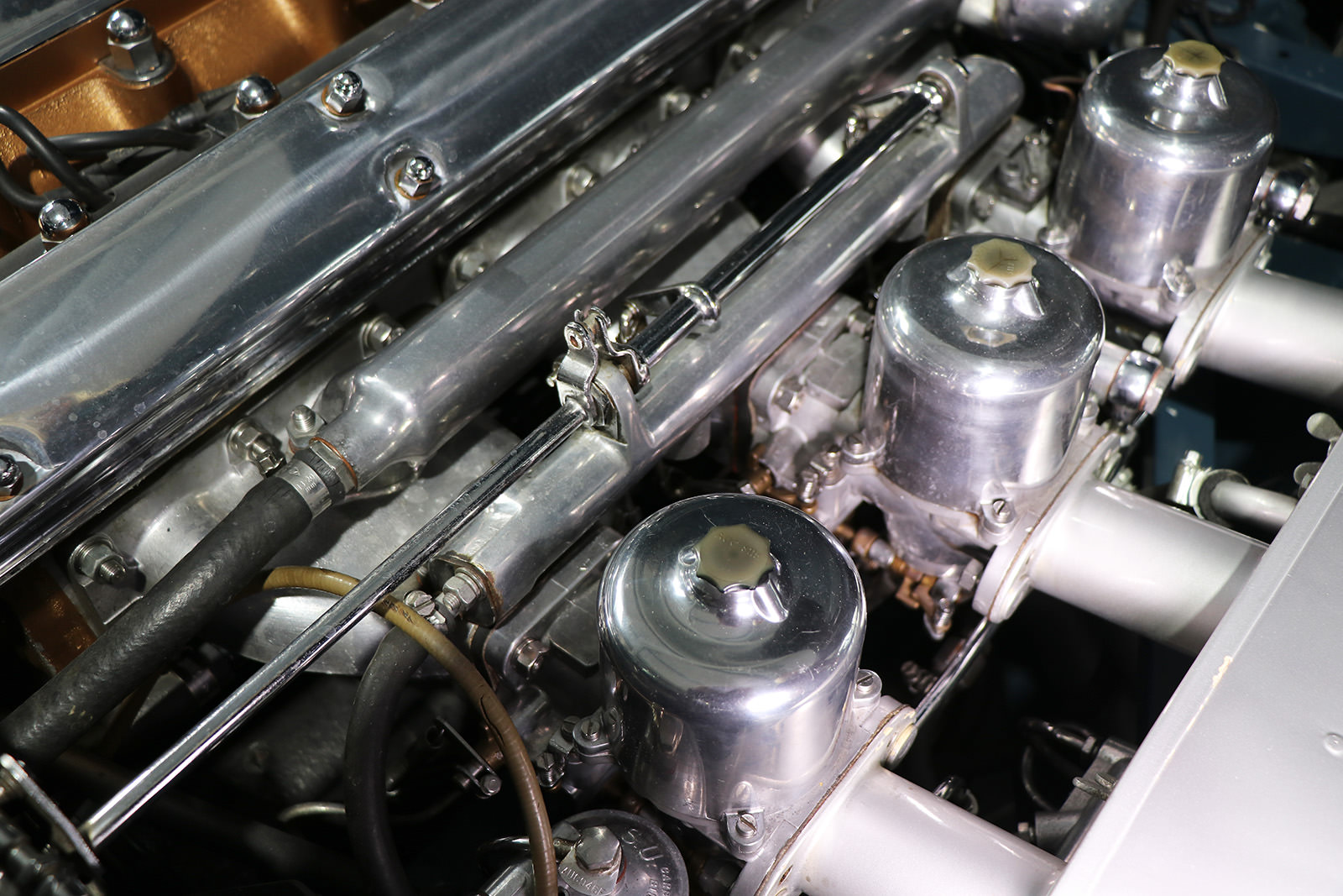 1963_cotswold_blue_series 1_jaguar_etype_sayer_selection_wilkinson_web_30.jpg