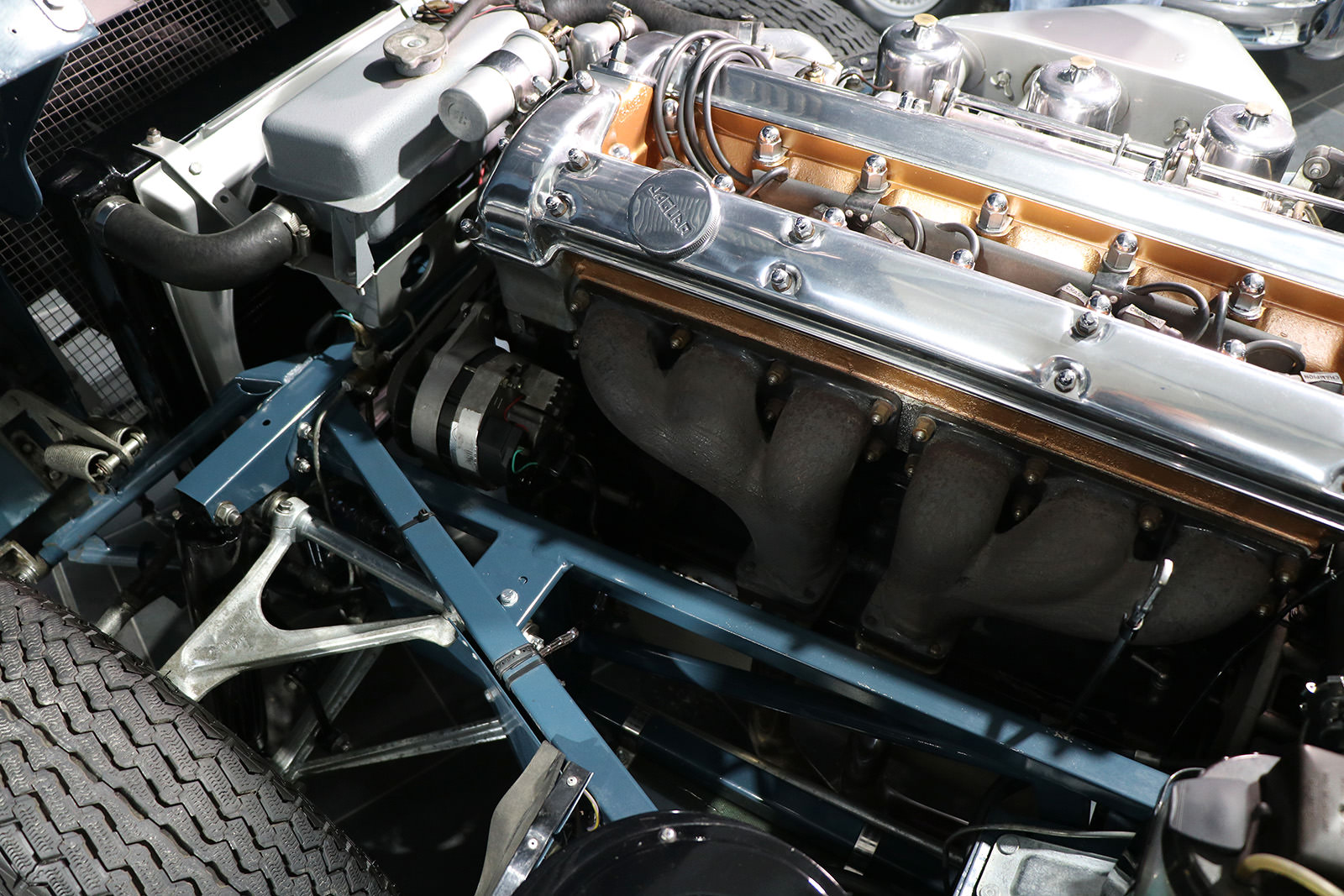 1963_cotswold_blue_series 1_jaguar_etype_sayer_selection_wilkinson_web_32.jpg