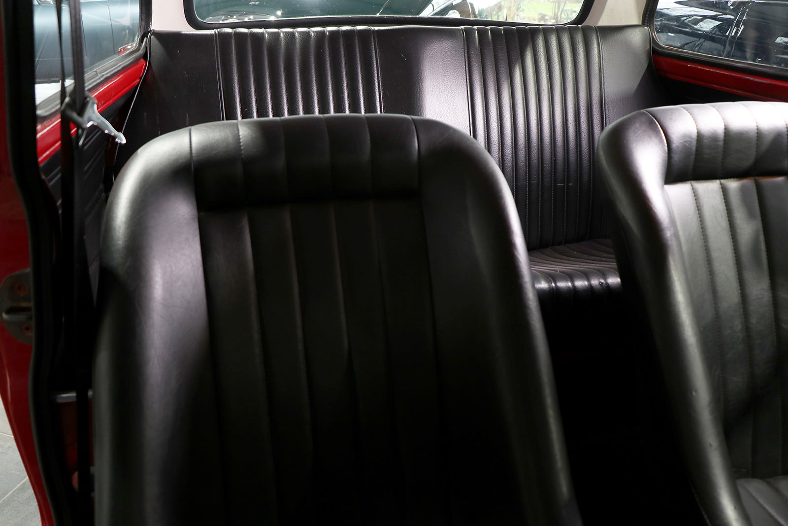 1971_mini cooper S_sayer_selection_wilkinson_Ian_Grindrod_web_3.jpg