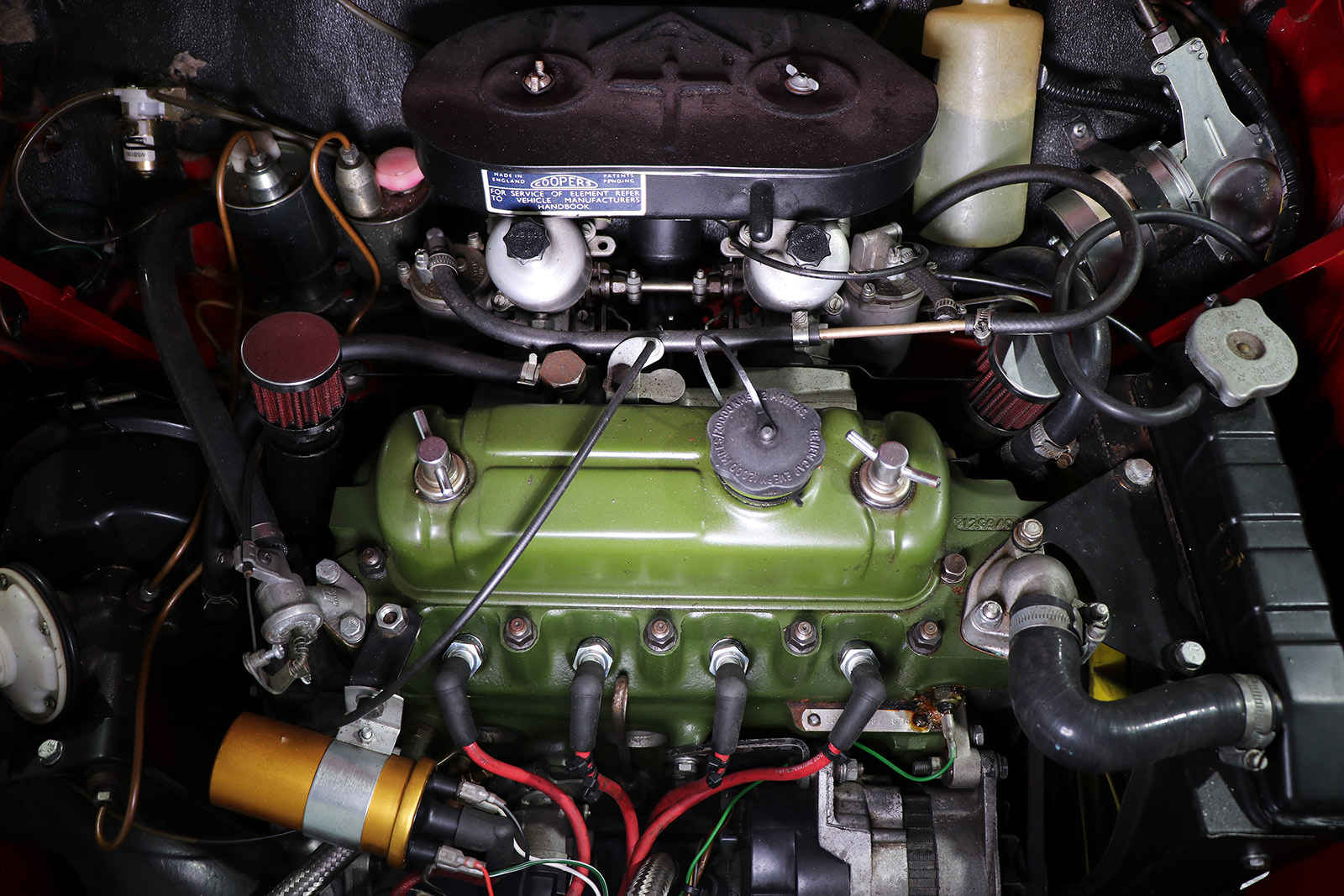 1971_mini cooper S_sayer_selection_wilkinson_Ian_Grindrod_web_8.jpg