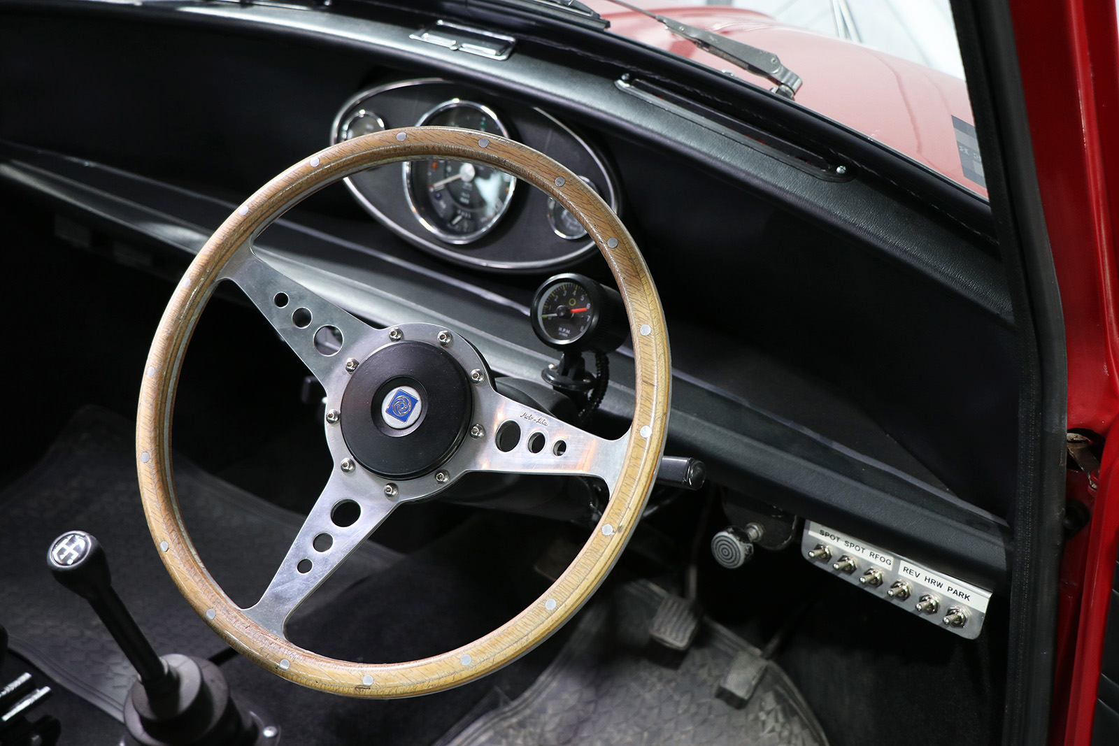 1971_mini cooper S_sayer_selection_wilkinson_Ian_Grindrod_web_20.jpg