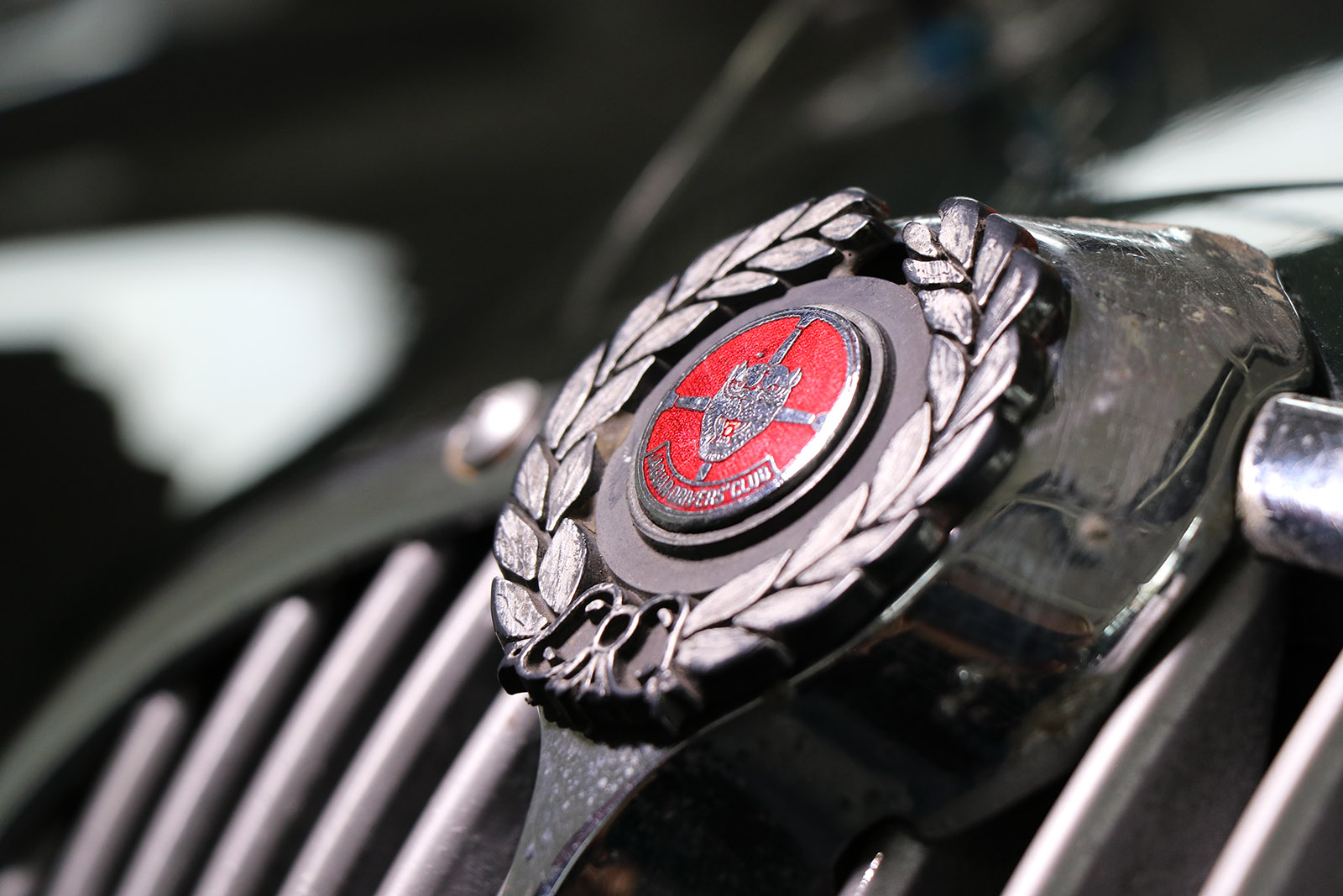 1963_Jaguar_competition_Mark 2_II_Sayer Selection_Wilkinson_ 2_web.jpg