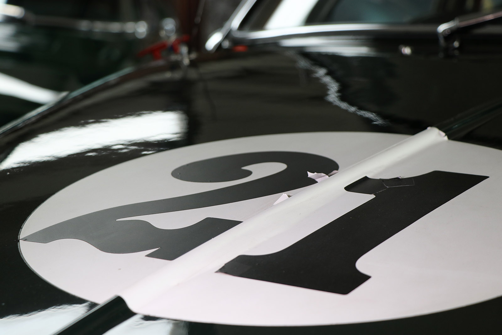 1963_Jaguar_competition_Mark 2_II_Sayer Selection_Wilkinson_ 4_web.jpg