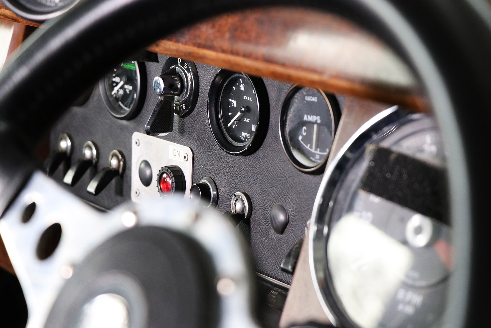 1963_Jaguar_competition_Mark 2_II_Sayer Selection_Wilkinson_ 28_web.jpg