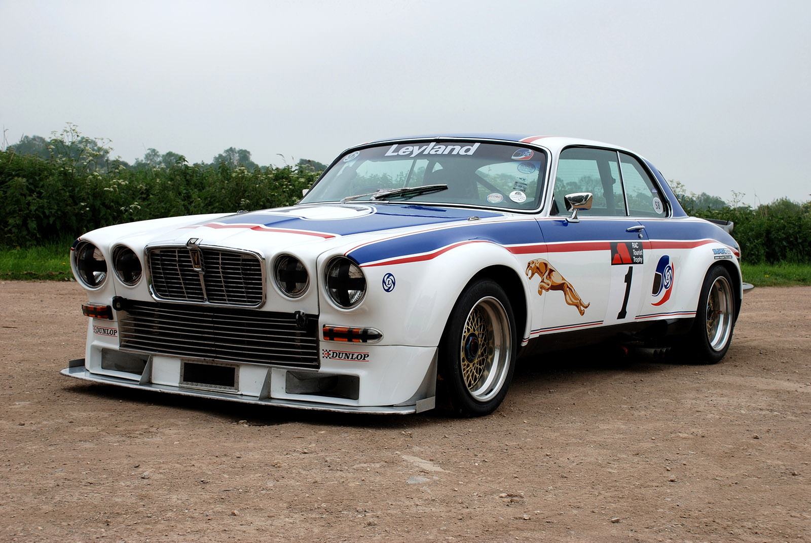 1976_Jaguar_Broadspeed_XJ12_Sayer Selection_Scragg_Wilkinson_18_web.jpg