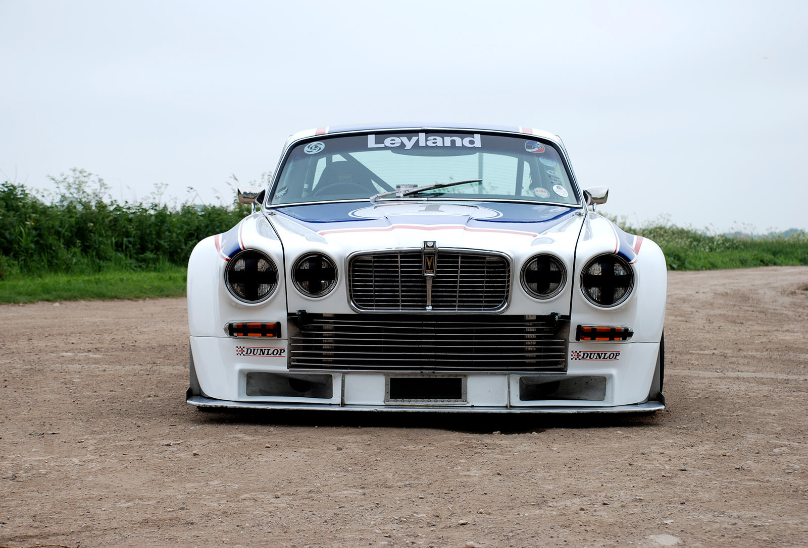 1976_Jaguar_Broadspeed_XJ12_Sayer Selection_Scragg_Wilkinson_19_web.jpg