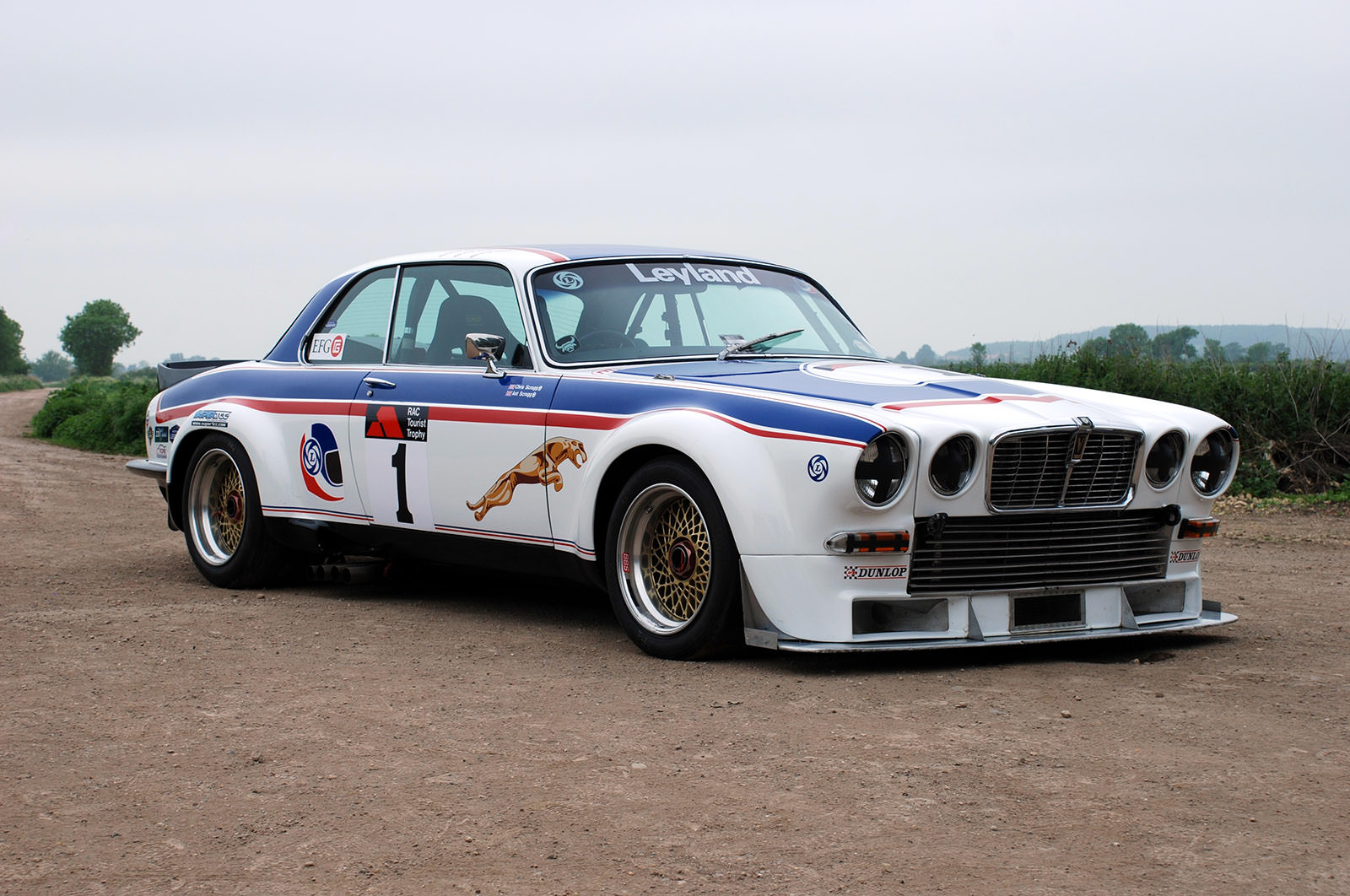 [Image: 1976_Jaguar_Broadspeed_XJ12_Sayer+Select...rmat=2500w]