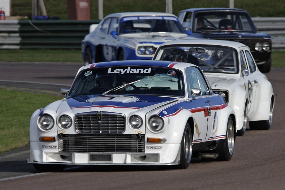 Mallory MG_5466e.jpg