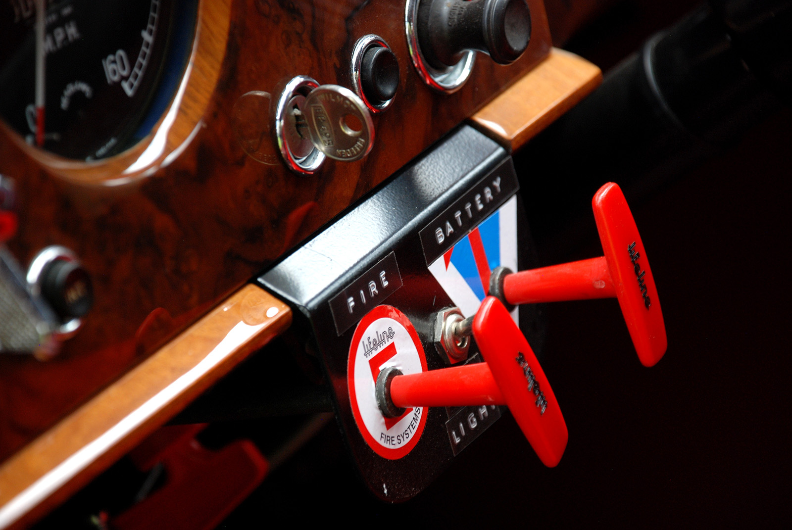 1959 bscc_Jaguar_competition_mk I_sayer selection_scragg_wilkinson_iva400_web_7.jpg