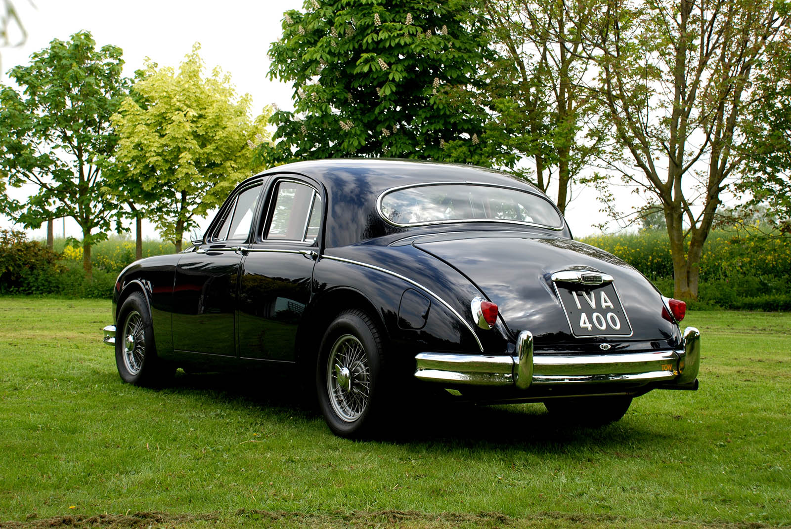 1959 bscc_Jaguar_competition_mk I_sayer selection_scragg_wilkinson_iva400_web_14.jpg