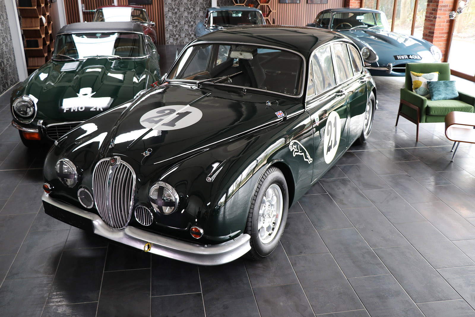 1963_Jaguar_competition_Mark 2_II_Sayer Selection_Wilkinson_ 1a_web.jpg