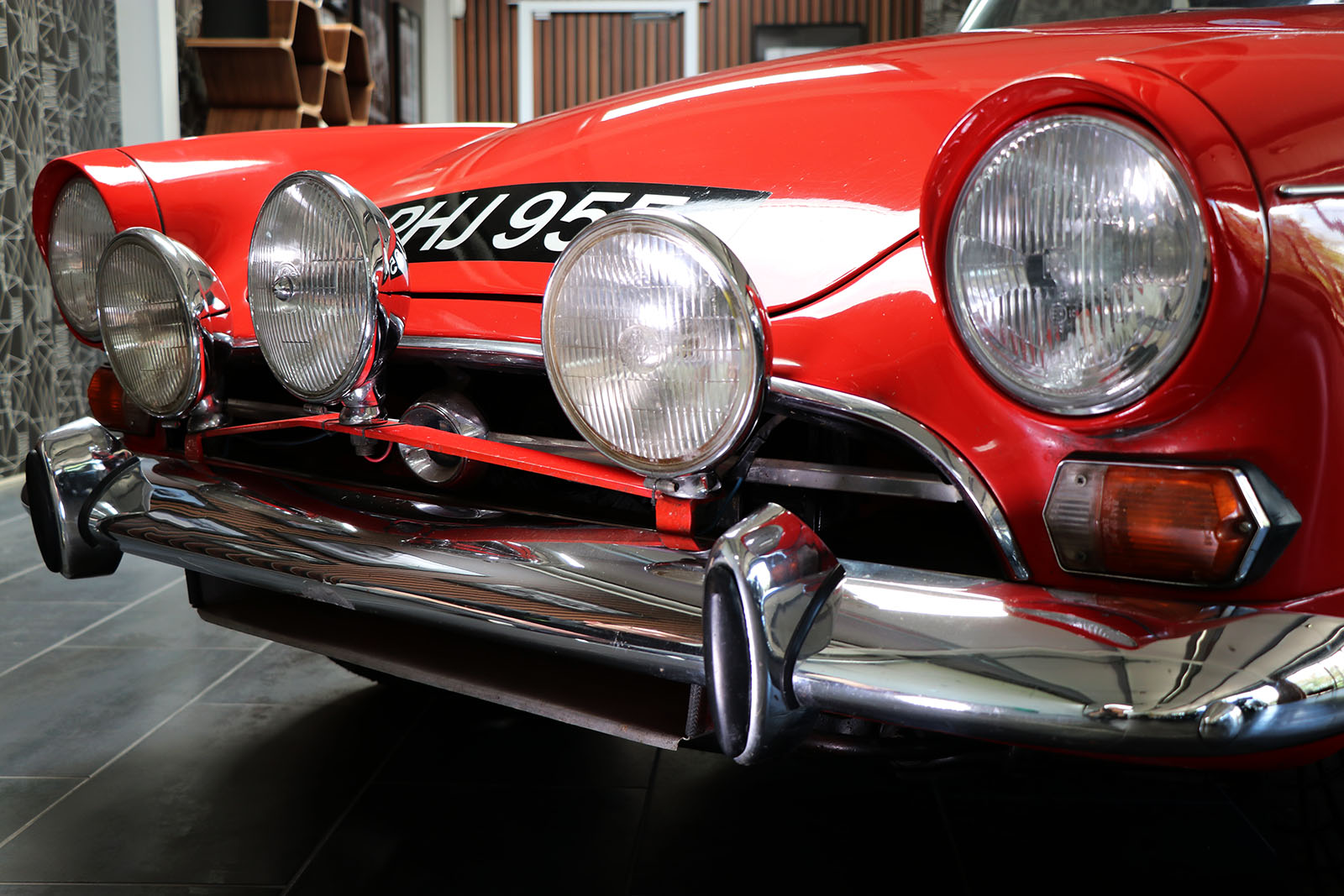 1965_Sunbeam_Tiger_1a_Sayer Selection_Wilkinson_4 web.jpg