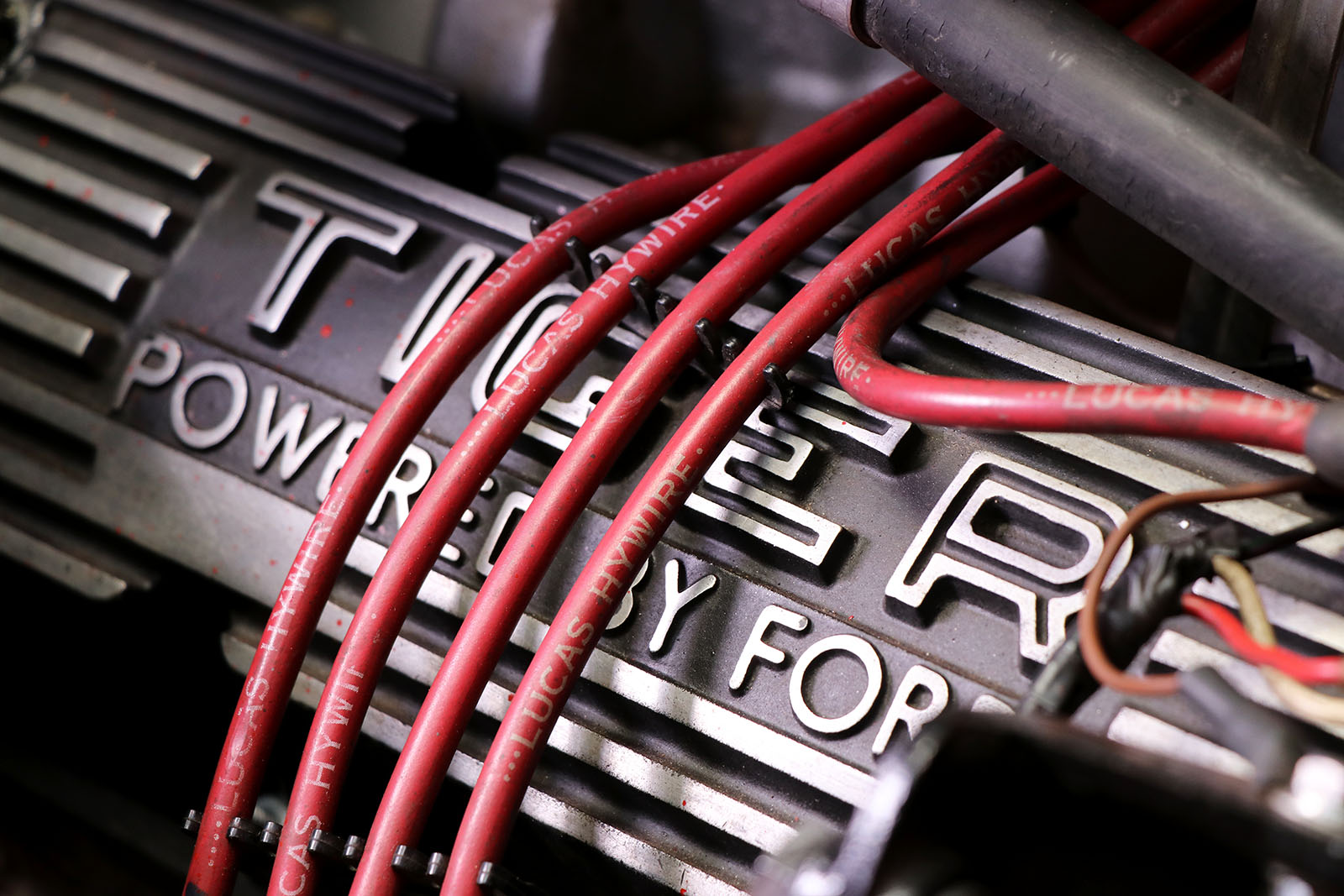 1965_Sunbeam_Tiger_1a_Sayer Selection_Wilkinson_26 web.jpg