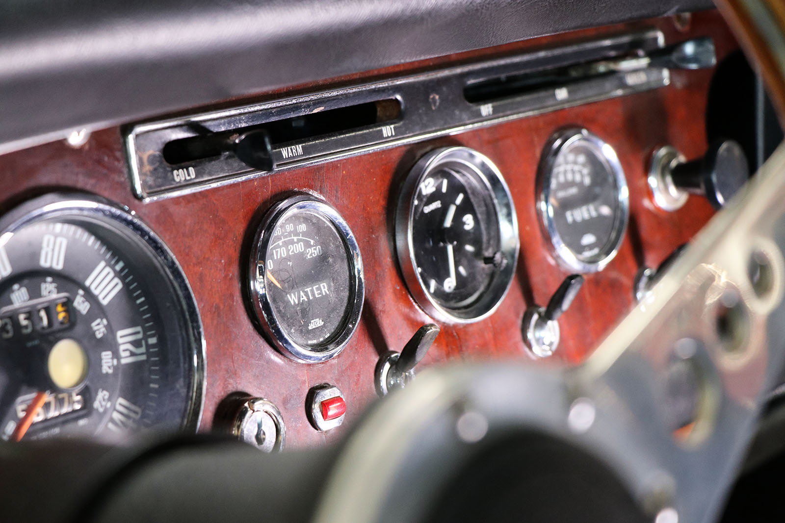 1965_Sunbeam_Tiger_1a_Sayer Selection_Wilkinson_32 web.jpg