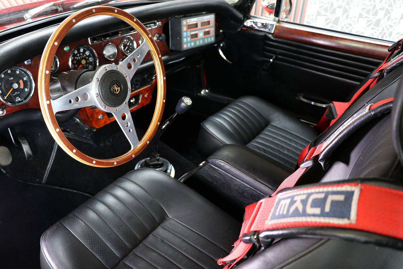 1965_Sunbeam_Tiger_1a_Sayer Selection_Wilkinson_36 web.jpg
