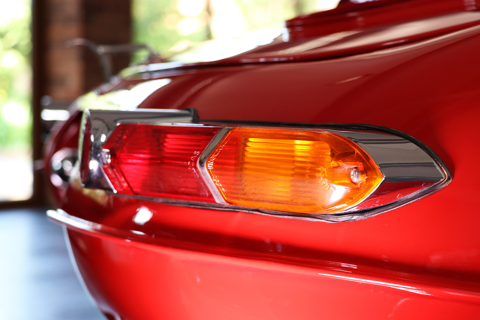 1962_Red_EType_Roadster_Sayer Selection_M and C Wilkinson_6 web.jpg