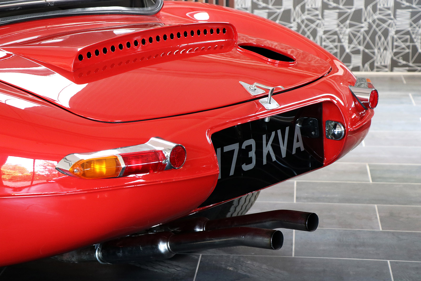 1962_Red_EType_Roadster_Sayer Selection_M and C Wilkinson_7 web.jpg