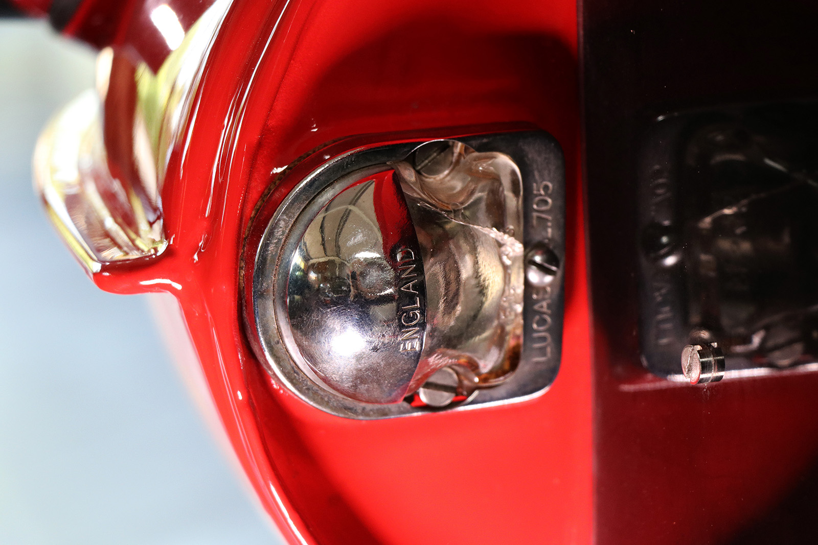 1962_Red_EType_Roadster_Sayer Selection_M and C Wilkinson_9 web.jpg