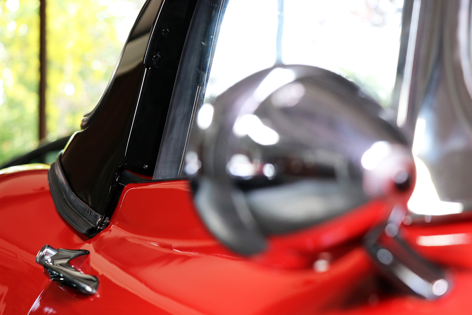 1962_Red_EType_Roadster_Sayer Selection_M and C Wilkinson_11 web.jpg