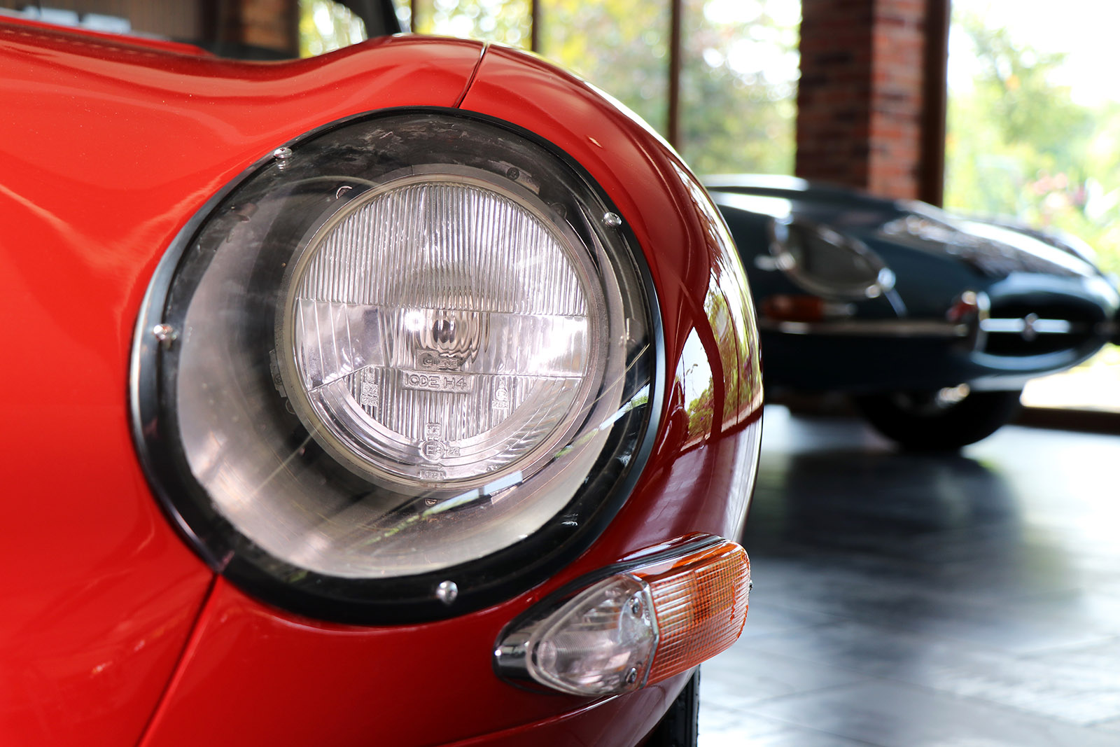 1962_Red_EType_Roadster_Sayer Selection_M and C Wilkinson_15 web.jpg