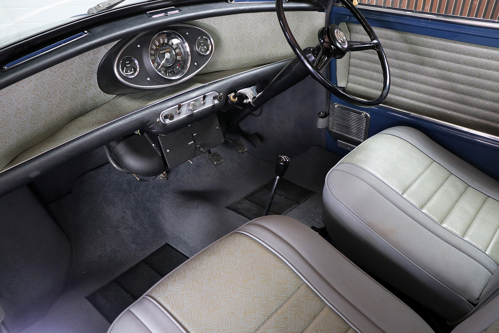 1967 blue 1275 Mini Cooper S Sayer Selection Wilkinson 19 web.jpg