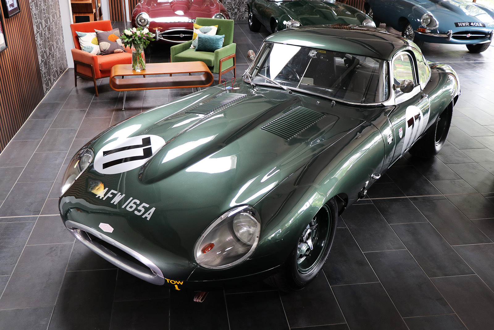 1963_Jaguar_E Type_M&C Wilkinson_works_racer_1_web .jpg