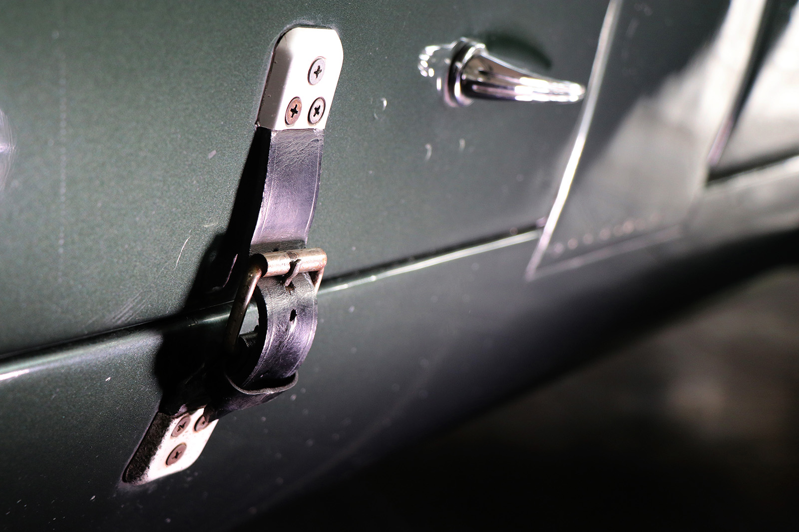 1963_Jaguar_E Type_M&C Wilkinson_works_racer_5_web .jpg