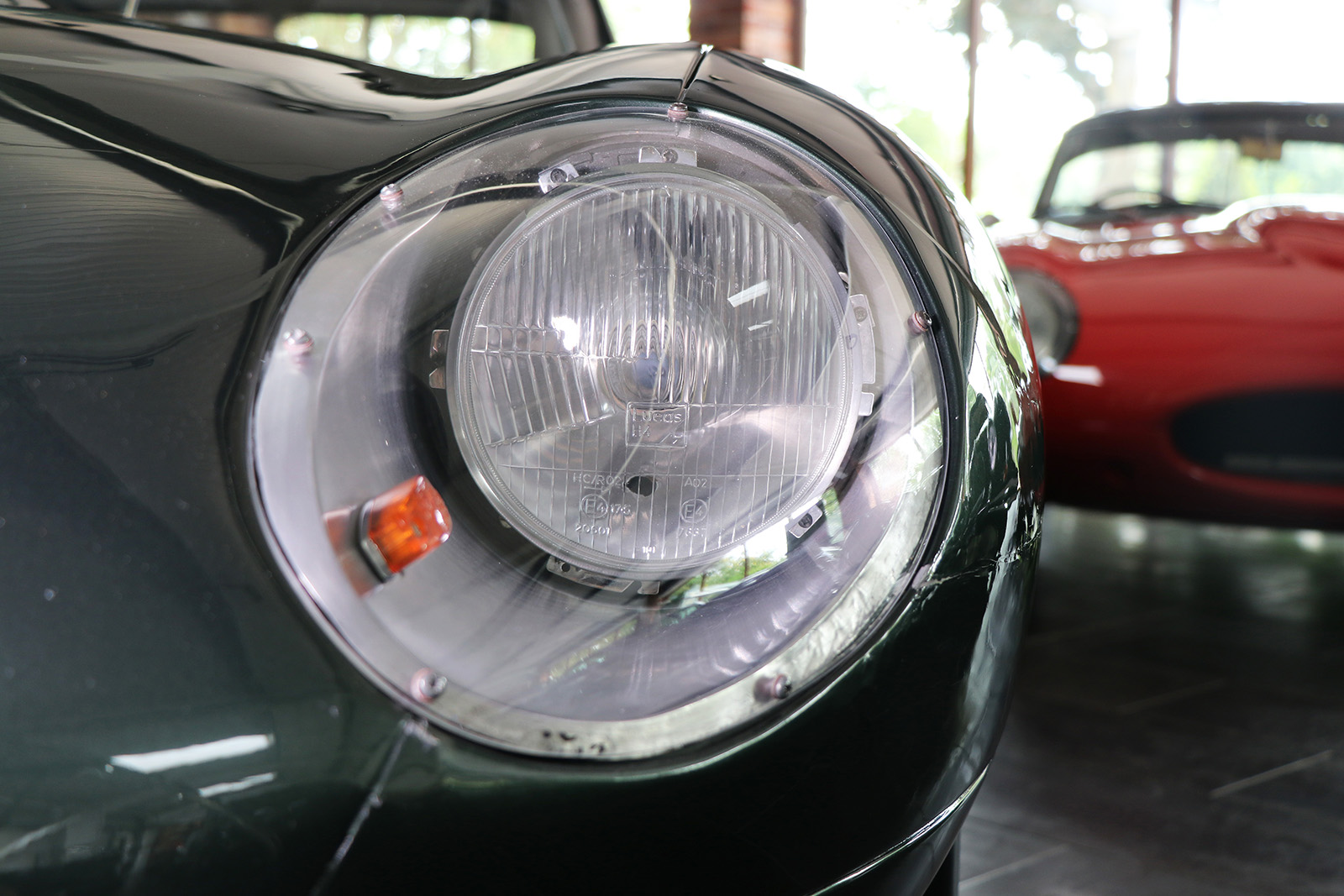 1963_Jaguar_E Type_M&C Wilkinson_works_racer_4_web .jpg