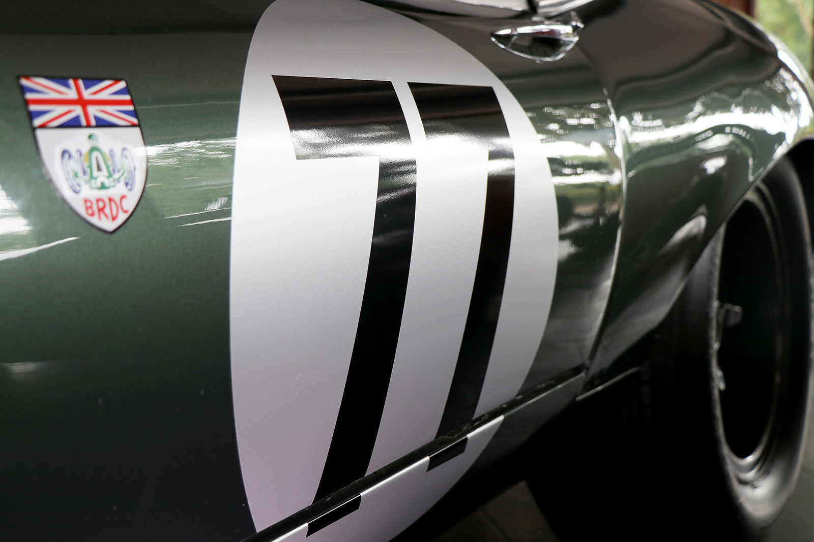 1963_Jaguar_E Type_M&C Wilkinson_works_racer_7_web .jpg