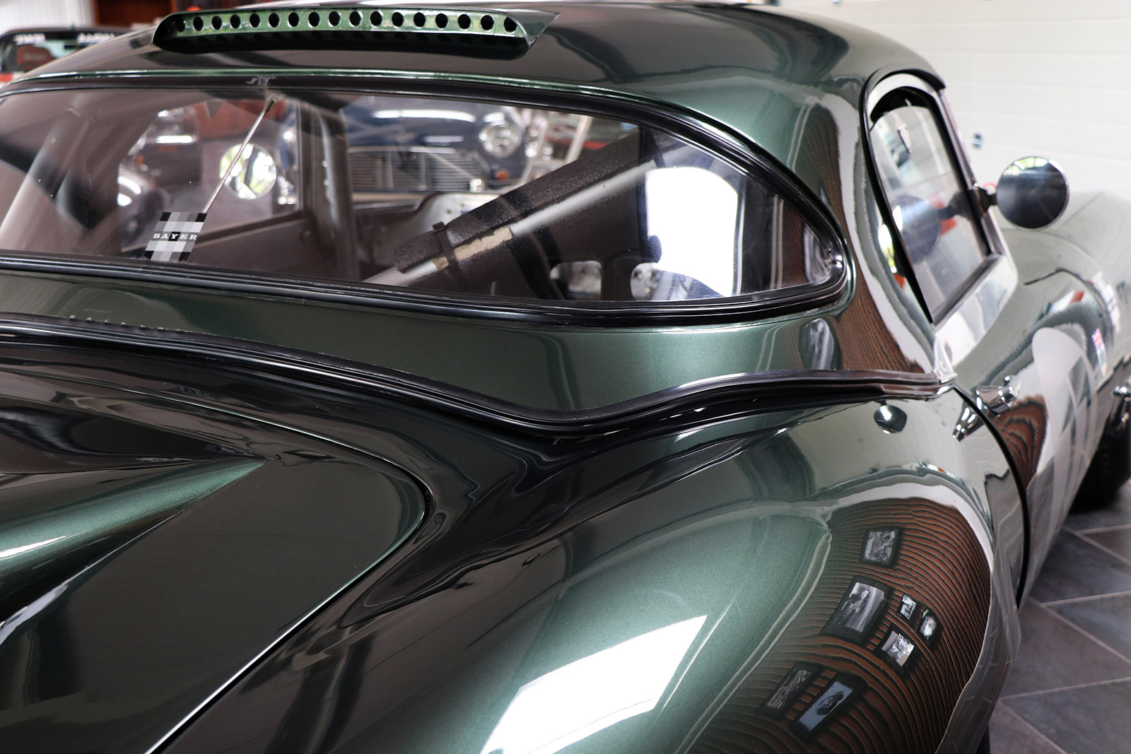 1963_Jaguar_E Type_M&C Wilkinson_works_racer_13_web .jpg