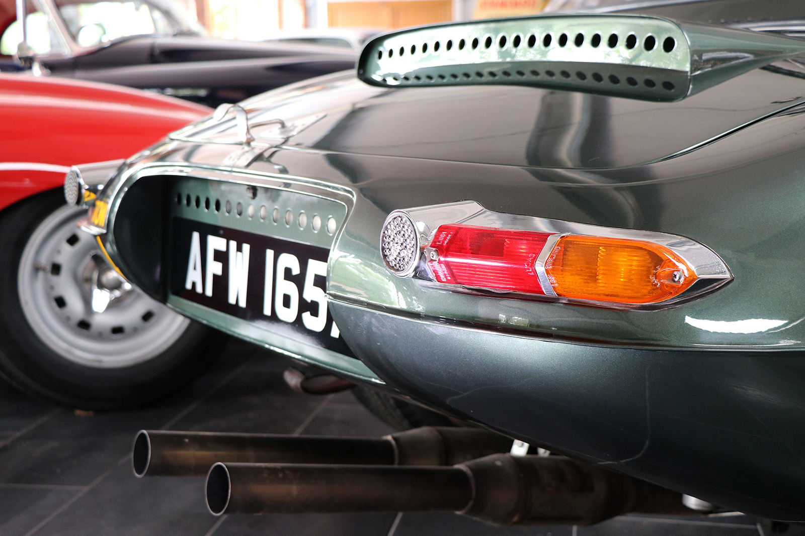 1963_Jaguar_E Type_M&C Wilkinson_works_racer_12_web .jpg