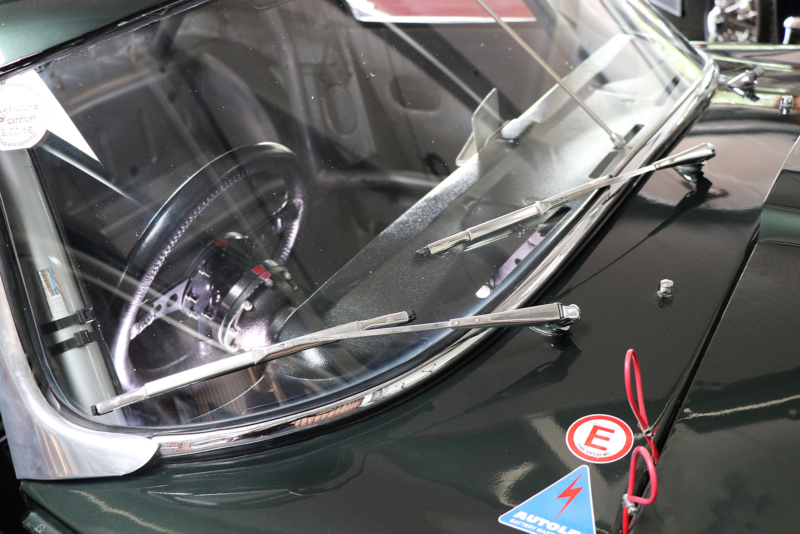 1963_Jaguar_E Type_M&C Wilkinson_works_racer_23_web .jpg