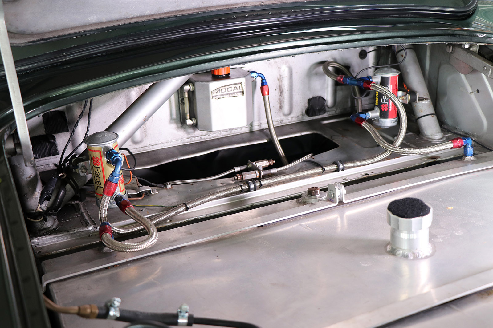 1963_Jaguar_E Type_M&C Wilkinson_works_racer_32_web .jpg