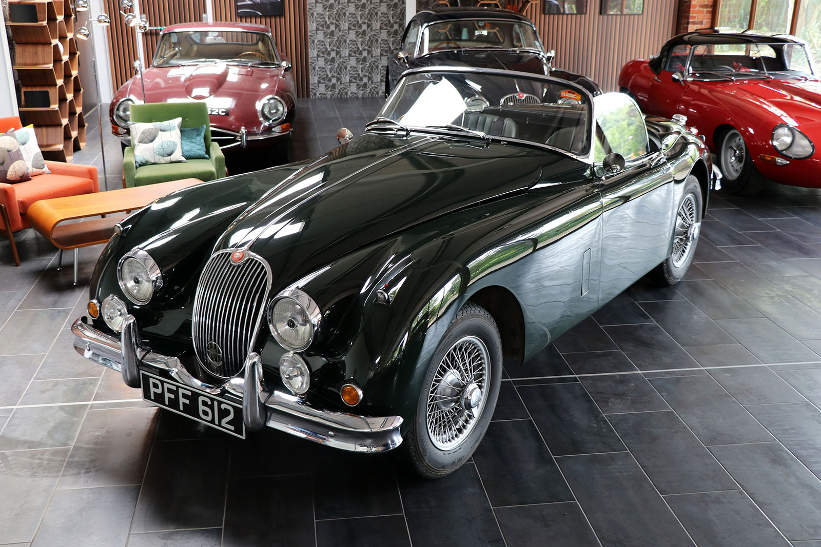 1959_green_XK150_3.8_DHC_sayer selection_wilkinson_1 web.jpg